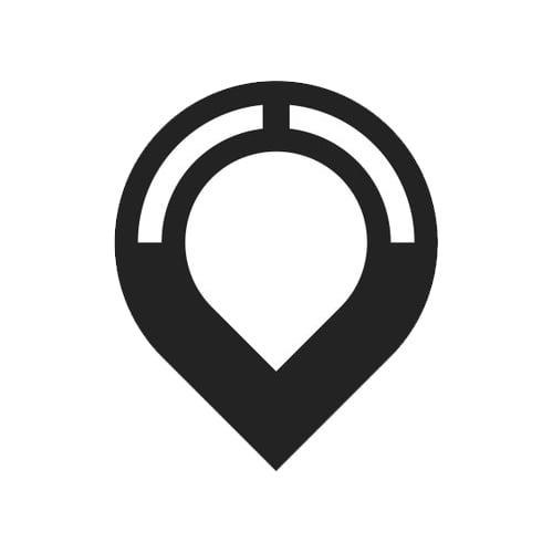 RedCab