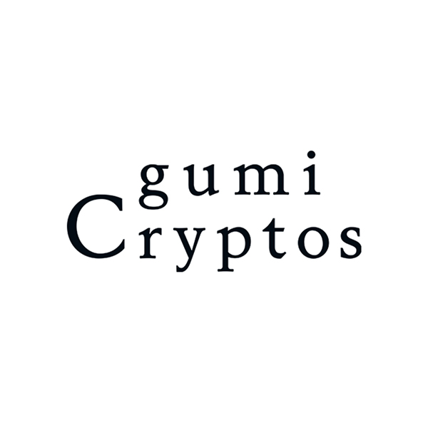 gumi Cryptos