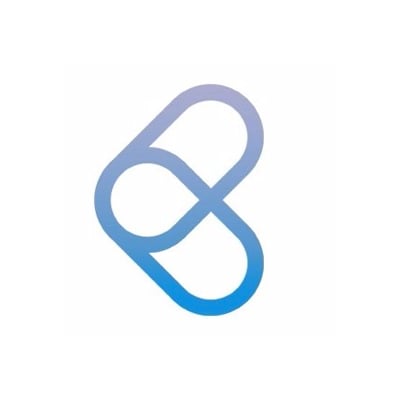 BCShop