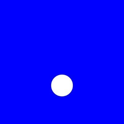 Basic.Space