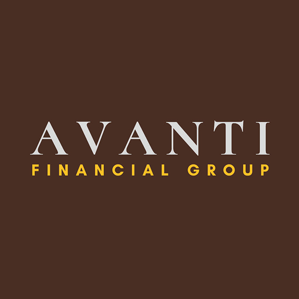 Avanti