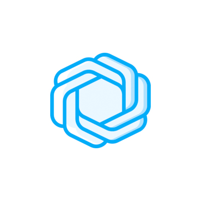 Cryptonics