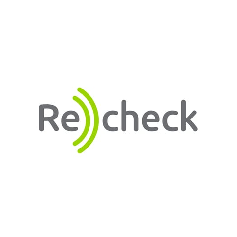 ReCheck