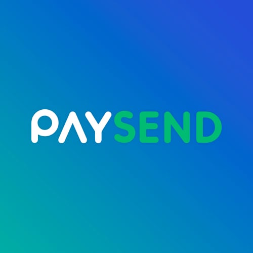 Paysend