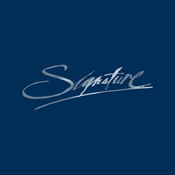 Signature Bank