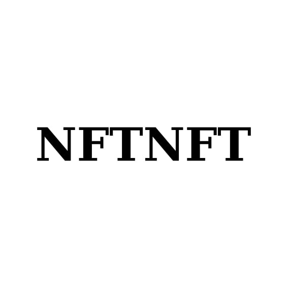 nftnft