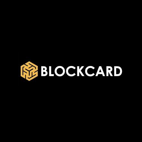 BlockCard