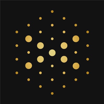 xbullion