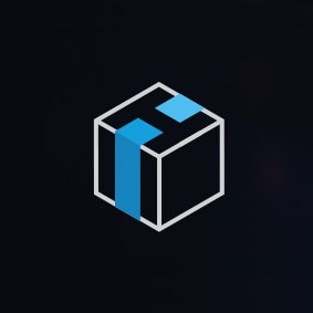 IMMLA
