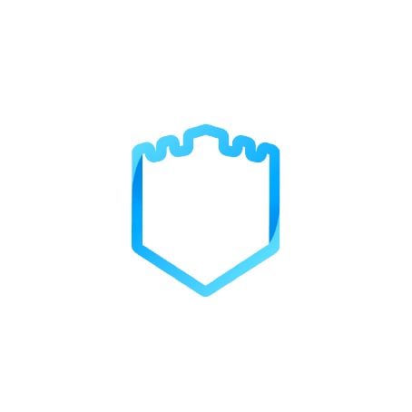 Bulwark