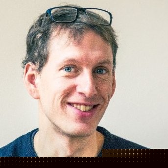 Hampus Jakobsson