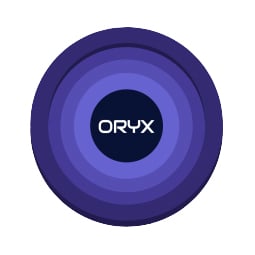 ORYX