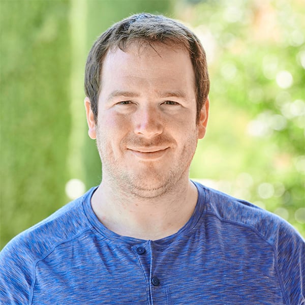 David Beyer
