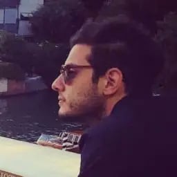 Nicola Santoni