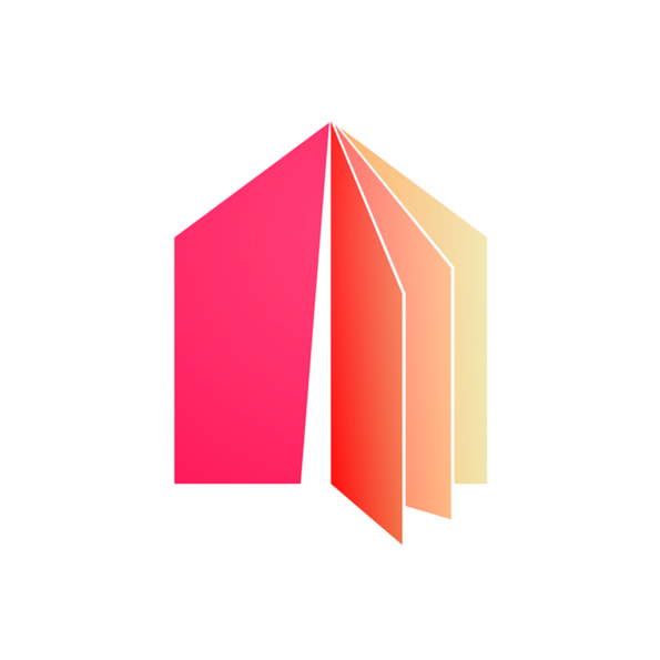 Homebloc