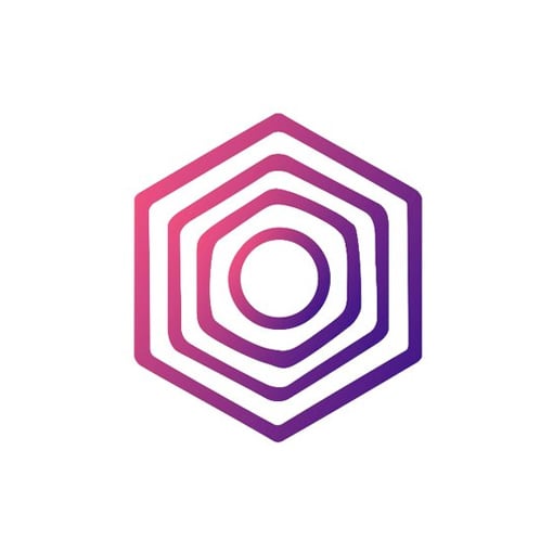 Opus