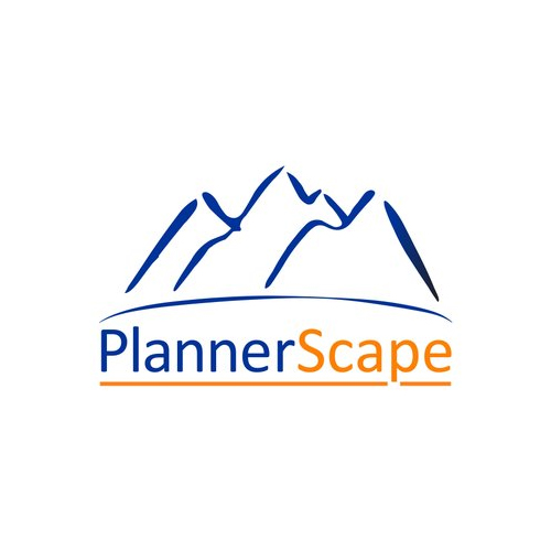 PlannerScape