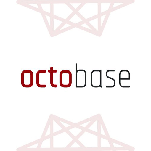 Octobase
