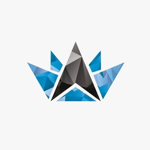 PEAKDEFI