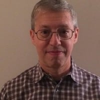 Stuart Haber
