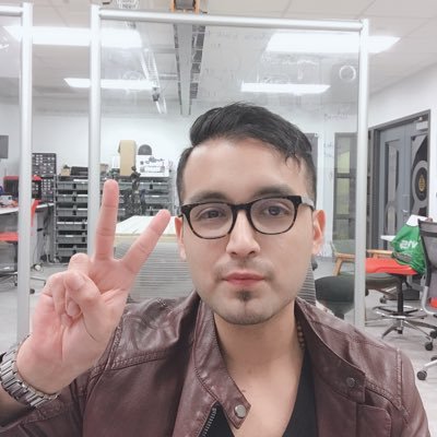 Irvin Steve Cardenas