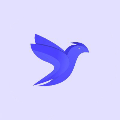 PhoenixDAO
