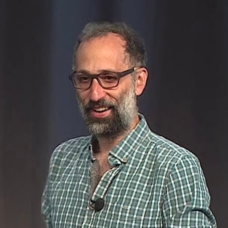 Jason Teutsch