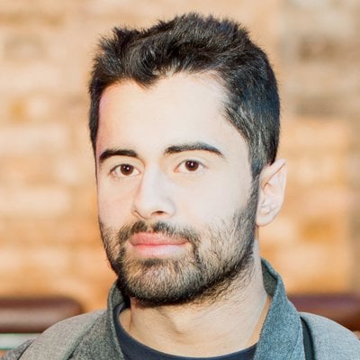 Mustafa Al-Bassam