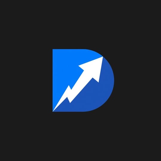 DueDEX