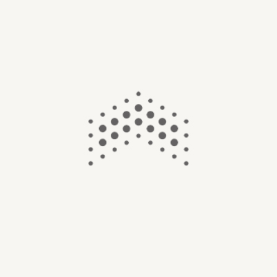 Exponent Capital