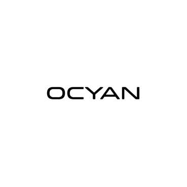 Ocyan