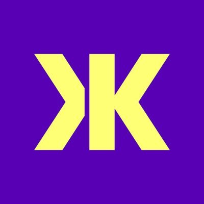 komgo