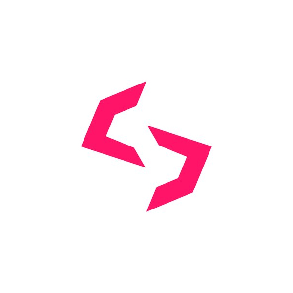Stellite