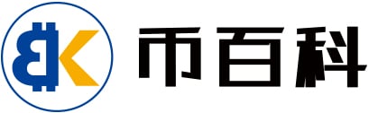 币百科