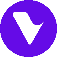 Virtu