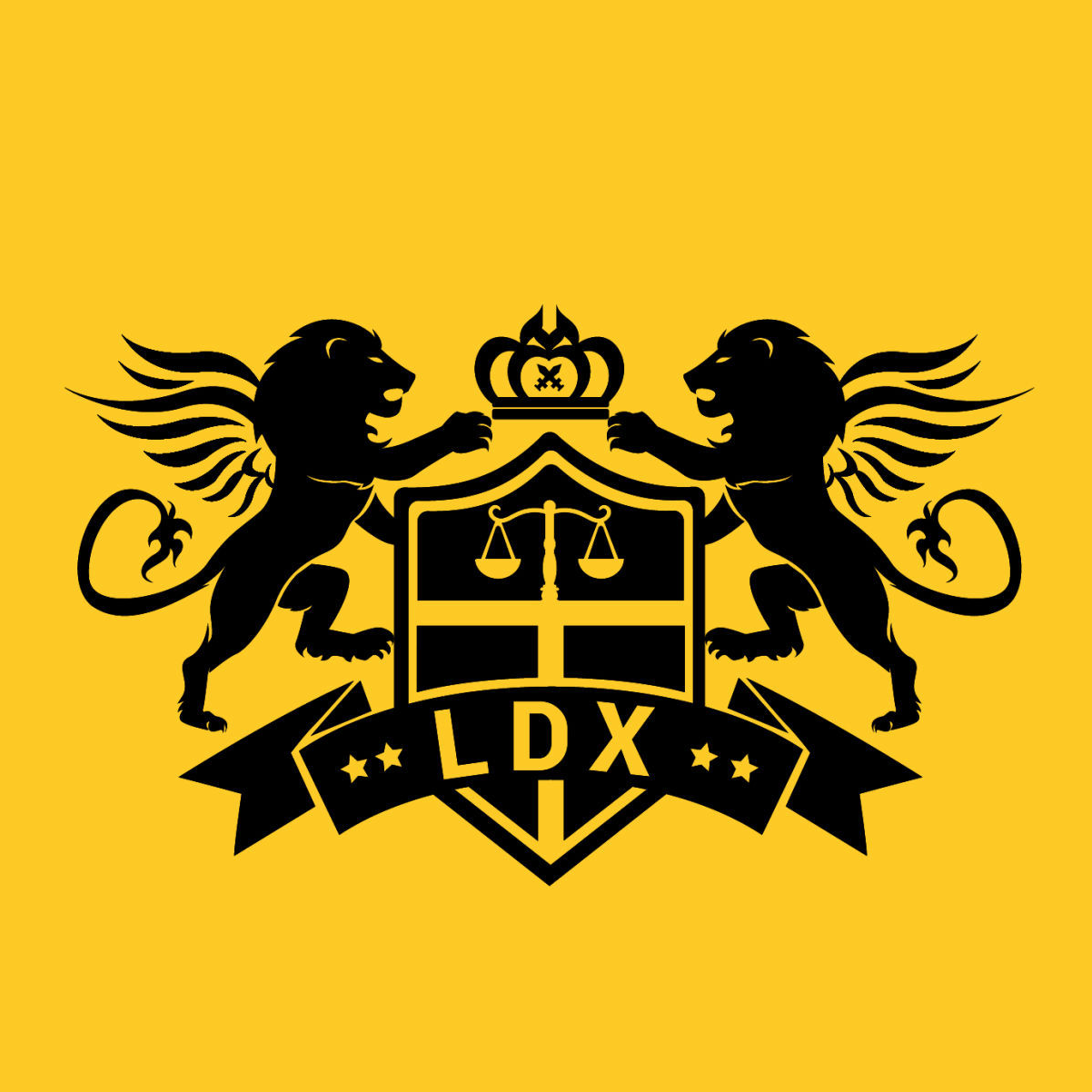 London Exchange
